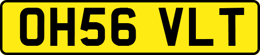 OH56VLT