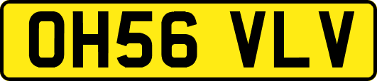 OH56VLV