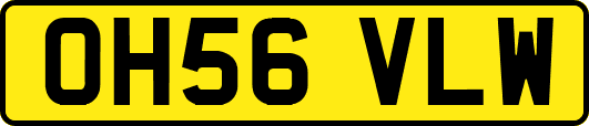 OH56VLW