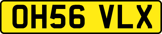 OH56VLX