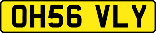 OH56VLY