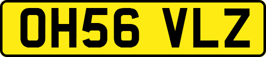 OH56VLZ
