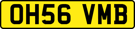 OH56VMB
