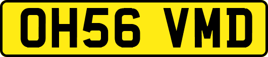 OH56VMD