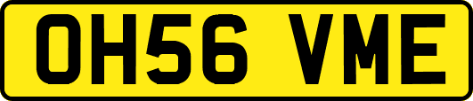 OH56VME