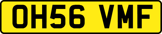 OH56VMF