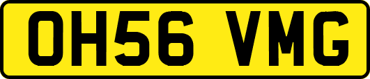 OH56VMG