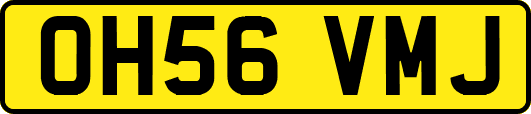 OH56VMJ