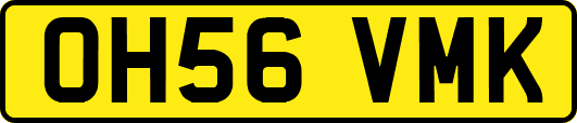 OH56VMK