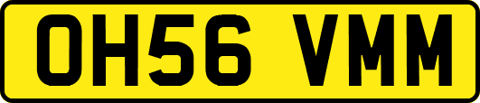 OH56VMM