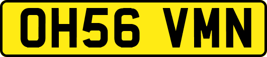 OH56VMN