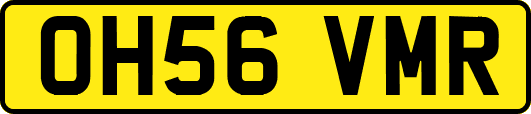 OH56VMR