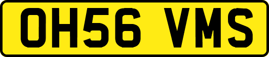 OH56VMS