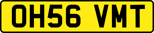 OH56VMT