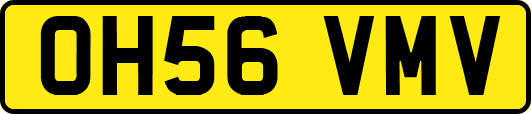 OH56VMV