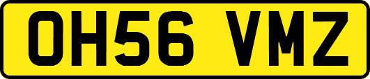 OH56VMZ