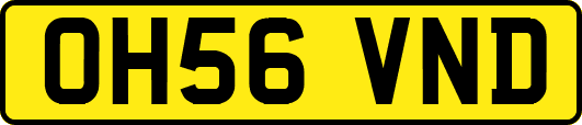 OH56VND