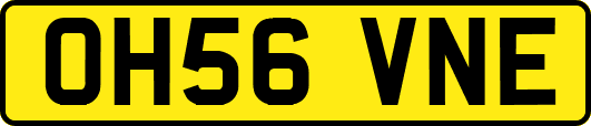 OH56VNE