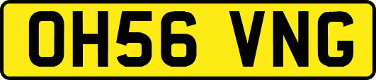 OH56VNG