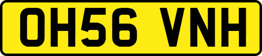 OH56VNH