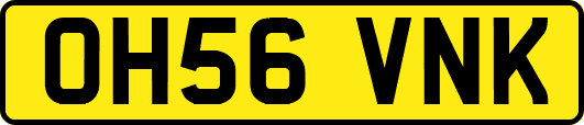 OH56VNK