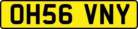 OH56VNY