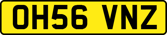 OH56VNZ