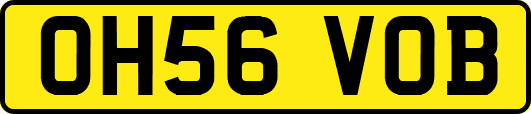OH56VOB