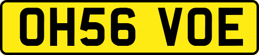 OH56VOE