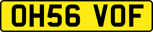 OH56VOF