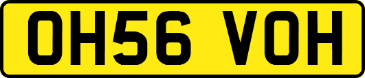 OH56VOH