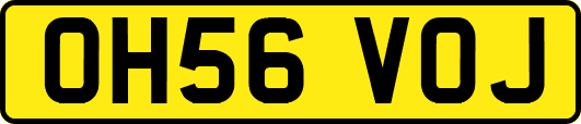 OH56VOJ