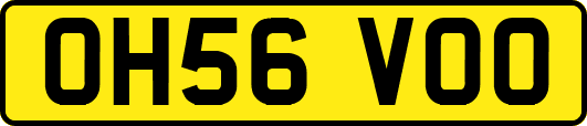 OH56VOO