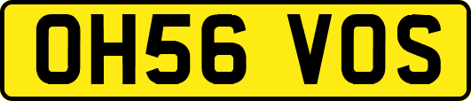 OH56VOS