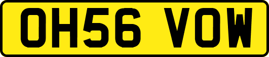 OH56VOW