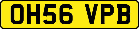 OH56VPB
