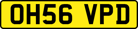 OH56VPD