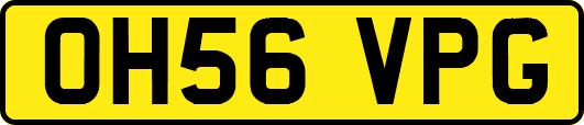 OH56VPG