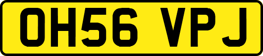 OH56VPJ