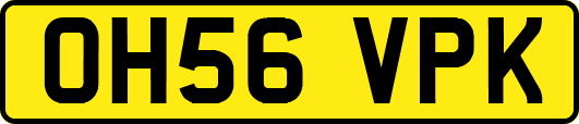 OH56VPK