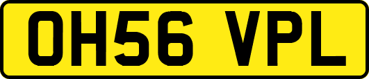OH56VPL