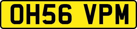OH56VPM
