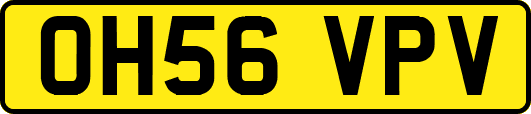 OH56VPV