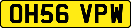 OH56VPW