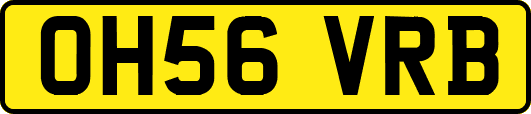 OH56VRB