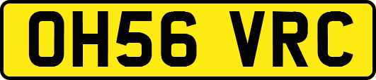 OH56VRC