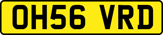 OH56VRD