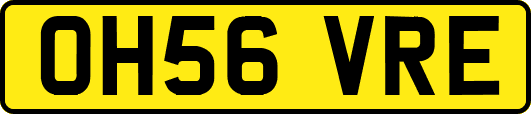 OH56VRE