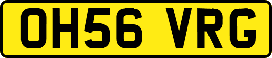 OH56VRG