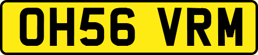 OH56VRM